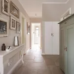 Josiashof *