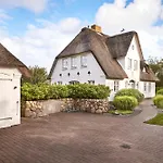 Josiashof