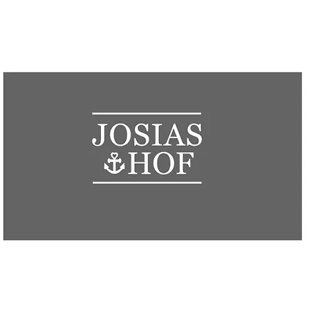 Josiashof Nieblum